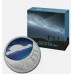 AUSTRALIA 2020 . ONE 1 DOLLAR . STAR DREAMING PAIR . EMU IN THE SKY and SEVEN SISTERS COINS